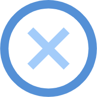 加拿大2.8人工精准预测